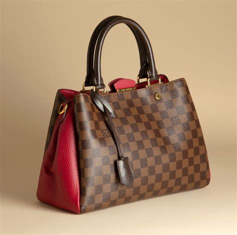 where are lv bags made|louis vuitton bag made in 7 numbers.